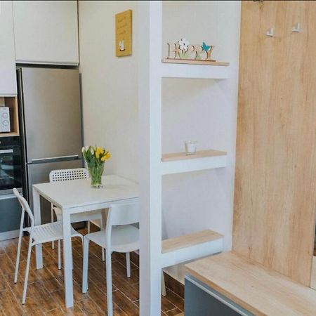 Aparte, Ultracentral Apartament In Moskovits Palace Oradea Dış mekan fotoğraf