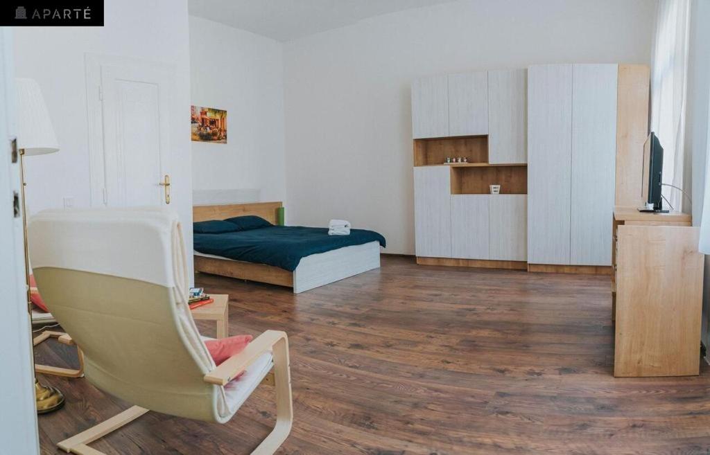 Aparte, Ultracentral Apartament In Moskovits Palace Oradea Dış mekan fotoğraf