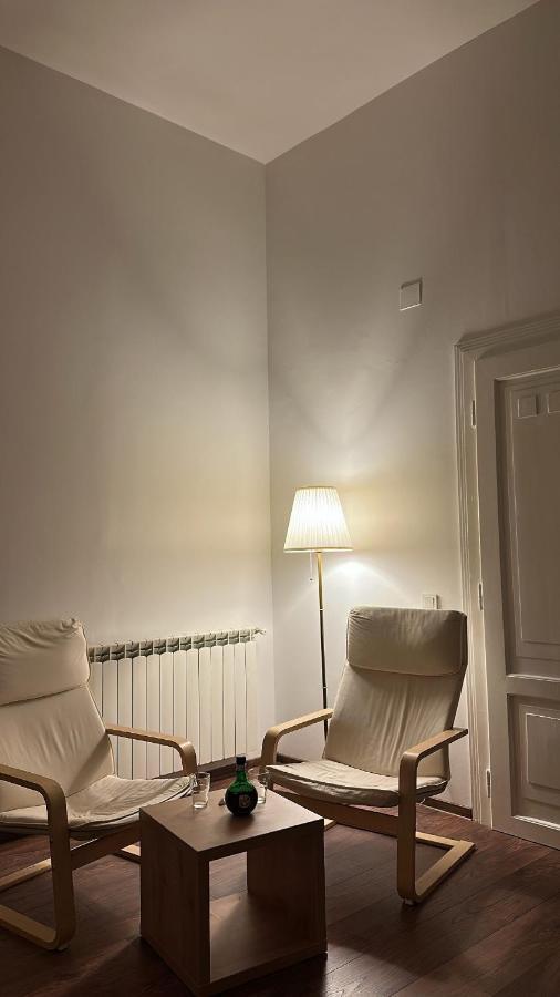 Aparte, Ultracentral Apartament In Moskovits Palace Oradea Dış mekan fotoğraf