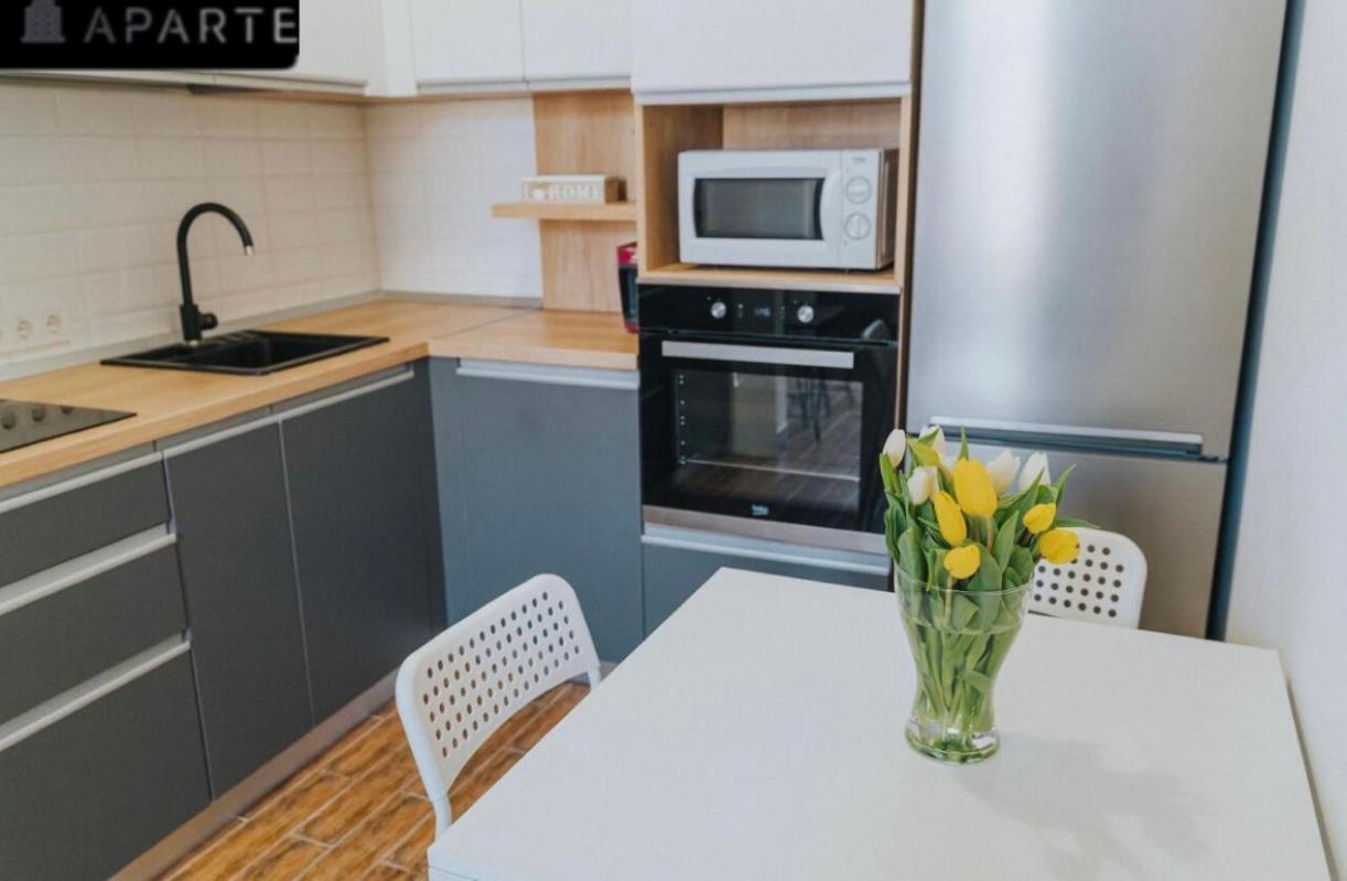 Aparte, Ultracentral Apartament In Moskovits Palace Oradea Dış mekan fotoğraf